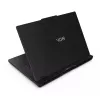 Portátil Lenovo Legion Pro 5 16 inch — AMD Ryzen 9 8945HX, 32GB DDR5, 1TB NVMe SSD, NVIDIA RTX 5070, 16:10 WQXGA 240Hz