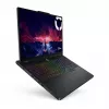 Portátil Lenovo Legion Pro 5 16 inch — AMD Ryzen 9 8945HX, 32GB DDR5, 1TB NVMe SSD, NVIDIA RTX 5070, 16:10 WQXGA 240Hz