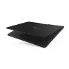 Portátil Lenovo Legion Pro 5 16 inch — AMD Ryzen 9 8945HX, 32GB DDR5, 1TB NVMe SSD, NVIDIA RTX 5070, 16:10 WQXGA 240Hz