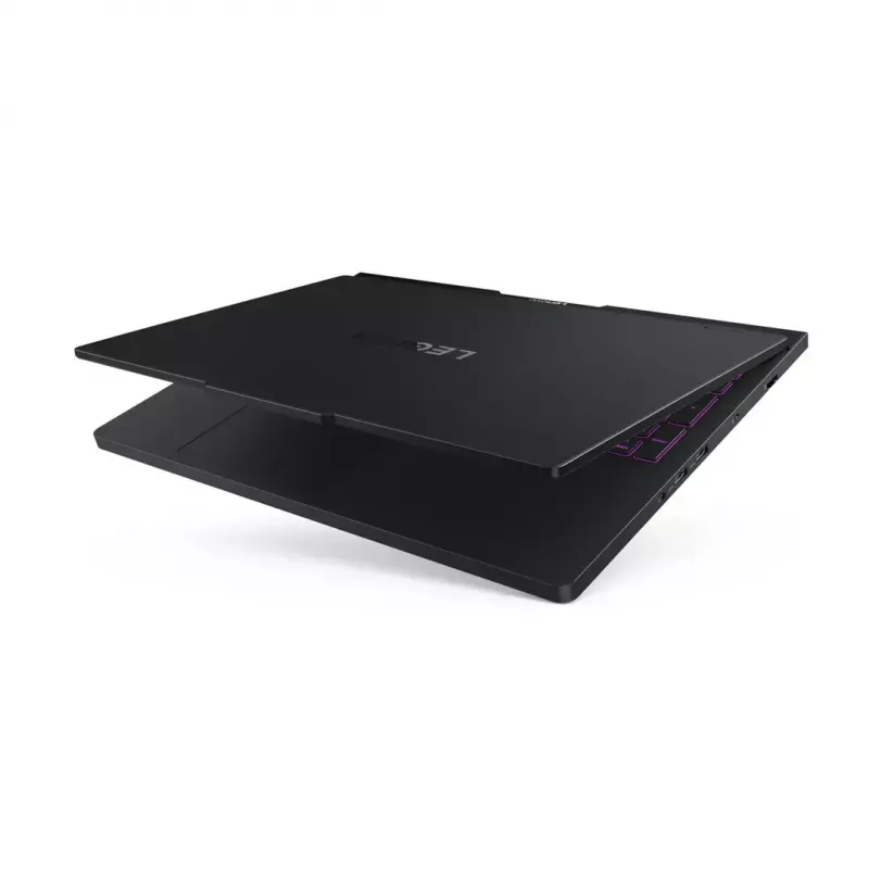 Portátil Lenovo Legion Pro 5 16 inch — AMD Ryzen 9 8945HX, 32GB DDR5, 1TB NVMe SSD, NVIDIA RTX 5070, 16:10 WQXGA 240Hz