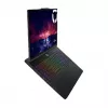 Portátil Lenovo Legion Pro 5 16 inch — AMD Ryzen 9 8945HX, 32GB DDR5, 1TB NVMe SSD, NVIDIA RTX 5070, 16:10 WQXGA 240Hz