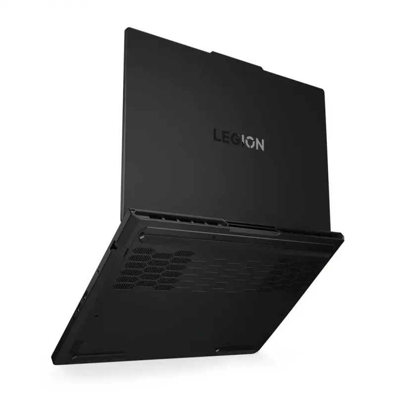 Portátil Lenovo Legion Pro 5 16 inch — AMD Ryzen 9 8945HX, 32GB DDR5, 1TB NVMe SSD, NVIDIA RTX 5070, 16:10 WQXGA 240Hz