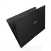 Portátil Lenovo Legion Pro 5 16 inch — AMD Ryzen 9 8945HX, 32GB DDR5, 1TB NVMe SSD, NVIDIA RTX 5070, 16:10 WQXGA 240Hz