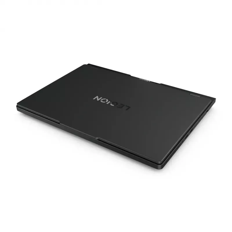 Portátil Lenovo Legion Pro 5 16 inch — AMD Ryzen 9 8945HX, 32GB DDR5, 1TB NVMe SSD, NVIDIA RTX 5070, 16:10 WQXGA 240Hz