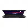 Portátil Lenovo Legion Pro 5 16 inch — AMD Ryzen 9 8945HX, 32GB DDR5, 1TB NVMe SSD, NVIDIA RTX 5070, 16:10 WQXGA 240Hz