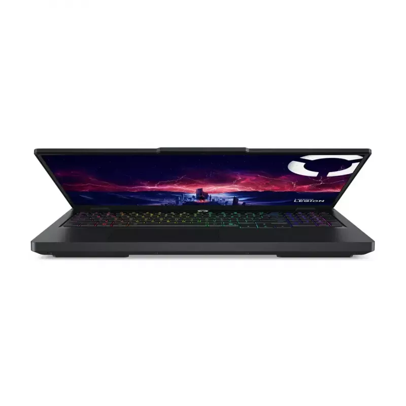 Portátil Lenovo Legion Pro 5 16 inch — AMD Ryzen 9 8945HX, 32GB DDR5, 1TB NVMe SSD, NVIDIA RTX 5070, 16:10 WQXGA 240Hz