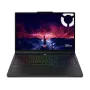 Portátil Lenovo Legion Pro 5 16 inch — AMD Ryzen 9 8945HX, 32GB DDR5, 1TB NVMe SSD, NVIDIA RTX 5070, 16:10 WQXGA 240Hz