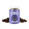 Comida húmeda para perros UNISZKI con cordero 210 g lata