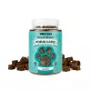 Premios de entrenamiento UNISZKI Trenerki kaczka 150 g – snacks de entrenamiento para perros con sabor a pato