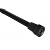 Bastón plegable ActionMed LI100AM, negro