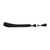 Bastón plegable ActionMed LI100AM, negro