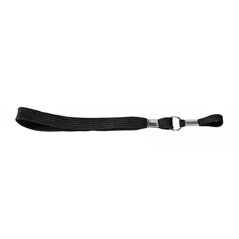 Bastón plegable ActionMed LI100AM, negro
