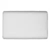 ActionMed CERVICAL MED PILLOW almohada ortopédica