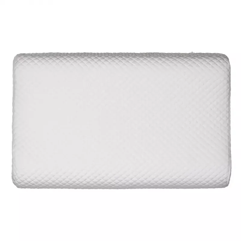 ActionMed CERVICAL MED PILLOW almohada ortopédica