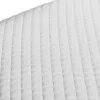 ActionMed CERVICAL MED PILLOW almohada ortopédica
