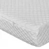 ActionMed CERVICAL MED PILLOW almohada ortopédica