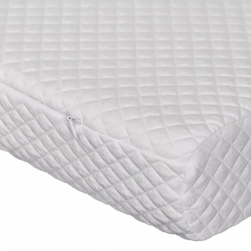 ActionMed CERVICAL MED PILLOW almohada ortopédica