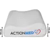 ActionMed CERVICAL MED PILLOW almohada ortopédica