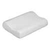 ActionMed CERVICAL MED PILLOW almohada ortopédica