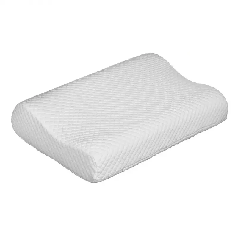 ActionMed CERVICAL MED PILLOW almohada ortopédica