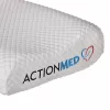 ActionMed CERVICAL MED PILLOW almohada ortopédica