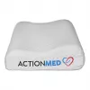 ActionMed CERVICAL MED PILLOW almohada ortopédica