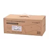 ActionMed ANATOMICAL MED PILLOW almohada ortopédica