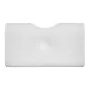 ActionMed ANATOMICAL MED PILLOW almohada ortopédica