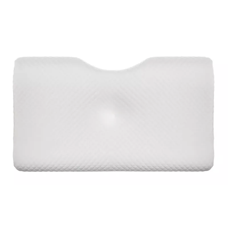 ActionMed ANATOMICAL MED PILLOW almohada ortopédica