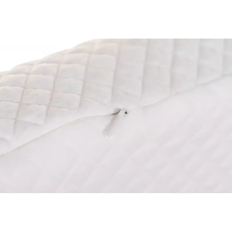 ActionMed ANATOMICAL MED PILLOW almohada ortopédica