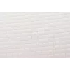 ActionMed ANATOMICAL MED PILLOW almohada ortopédica