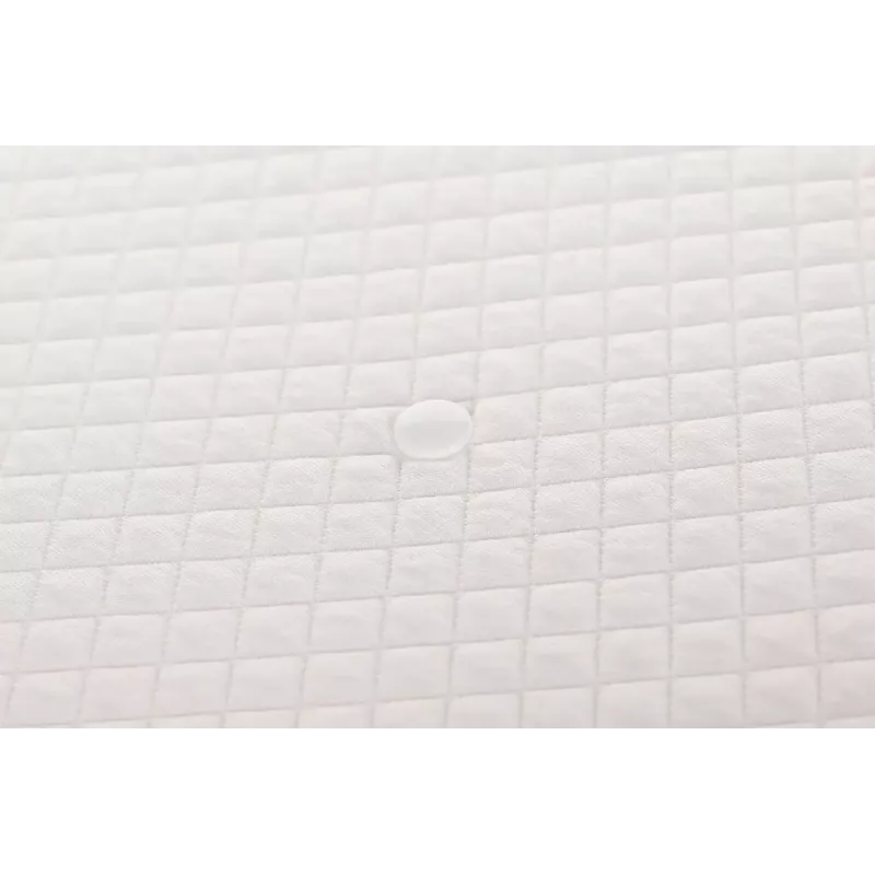 ActionMed ANATOMICAL MED PILLOW almohada ortopédica
