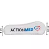 ActionMed ANATOMICAL MED PILLOW almohada ortopédica