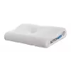 ActionMed ANATOMICAL MED PILLOW almohada ortopédica