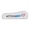 ActionMed ANATOMICAL MED PILLOW almohada ortopédica