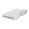 ActionMed ANATOMICAL MED PILLOW almohada ortopédica