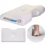 ActionMed ANATOMICAL MED PILLOW almohada ortopédica