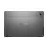 Tablet Lenovo Idea Tab 11 pulgadas MATT TB336FU — MediaTek Dimensity 6300, 8 GB RAM, 256 GB, 11 pulgadas IPS 2560×1600 90 Hz, Wi-Fi 5, stylus, gris