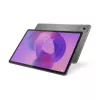 Tablet Lenovo Idea Tab Plus — MediaTek Dimensity 6400, 12,1 pulgadas 2.5K 90 Hz, 12 GB RAM, 256 GB, Wi-Fi, Luna Grey