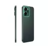 OPPO Reno14 FS 5G 16,7 cm (6,57 pulgadas) Dual SIM Android 15 USB Type-C 12 GB 512 GB 6000 mAh Verde