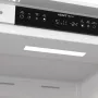 Frigorífico integrable Gorenje NRKI517E41 252 L blanco