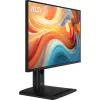 Monitor MSI Pro MP245PHG E14 60,5 cm (23,8