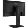 Monitor MSI Pro MP245PHG E14 60,5 cm (23,8
