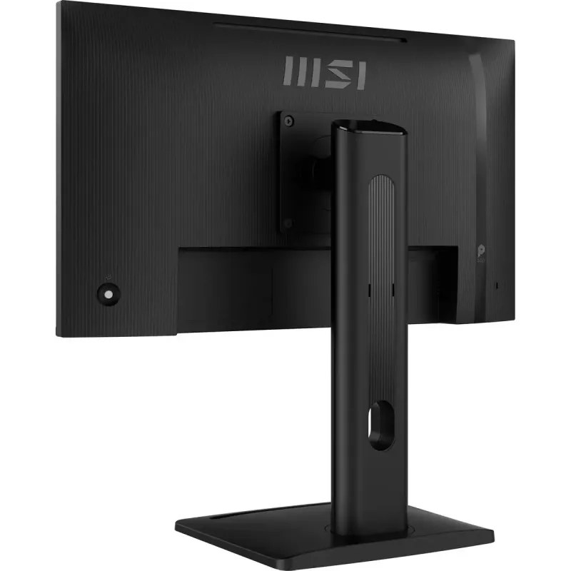 Monitor MSI Pro MP245PHG E14 60,5 cm (23,8