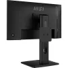 Monitor MSI Pro MP245PHG E14 60,5 cm (23,8
