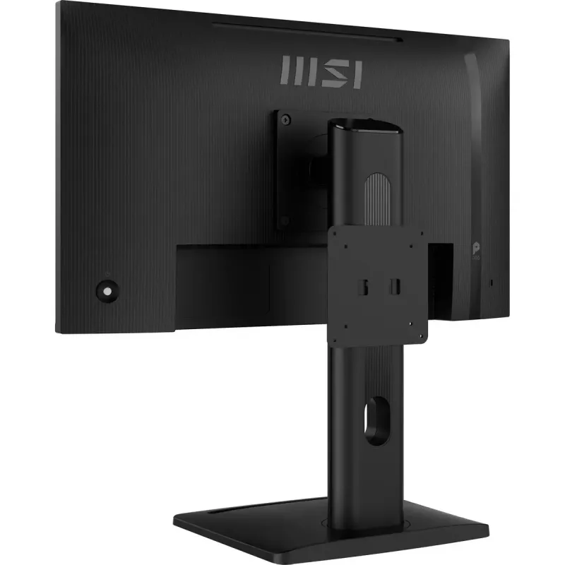 Monitor MSI Pro MP245PHG E14 60,5 cm (23,8