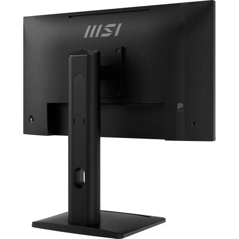 Monitor MSI Pro MP245PHG E14 60,5 cm (23,8