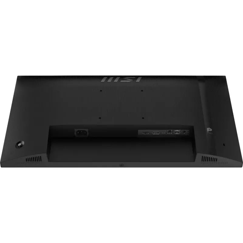 Monitor MSI Pro MP245PHG E14 60,5 cm (23,8