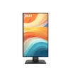 Monitor MSI Pro MP245PHG E14 60,5 cm (23,8