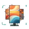 Monitor MSI Pro MP245PHG E14 60,5 cm (23,8